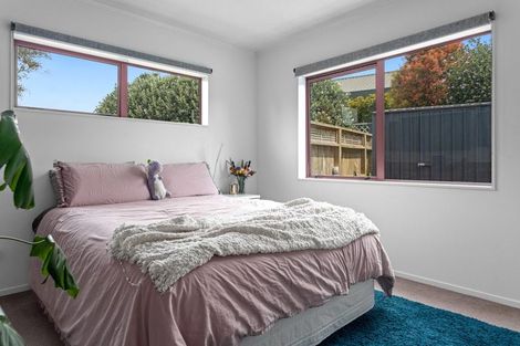 Photo of property in 14 Appleby Rise, Whakatane, 3120