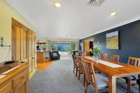 Photo of property in 11 Grant Place, Witherlea, Blenheim, 7201