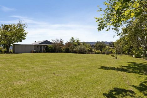 Photo of property in 2306b Cove Road, Mangawhai, 0573