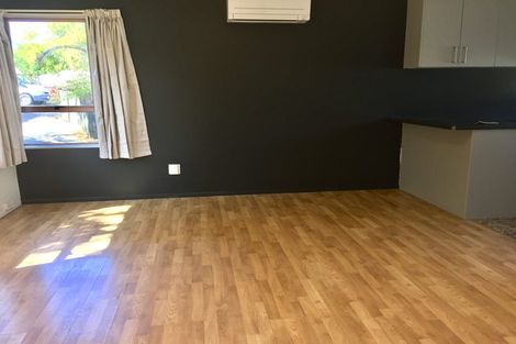 Photo of property in 1/44 Megan Avenue, Pakuranga Heights, Auckland, 2010