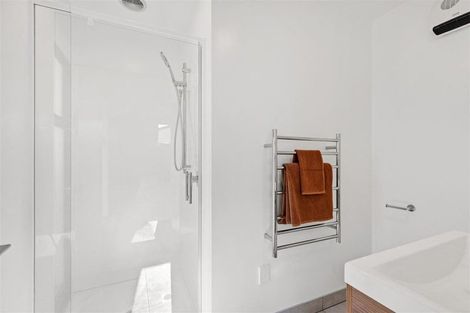 Photo of property in 5/41 Wellington Street, Phillipstown, Christchurch, 8011