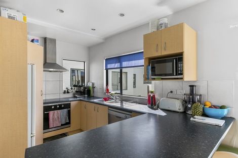 Photo of property in 4/142 Ghuznee Street, Te Aro, Wellington, 6011