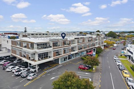 Photo of property in 203/24 Wellington Street, Howick, Auckland, 2014