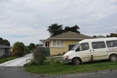 Photo of property in 19 Deal Street, Kaikoura, 7300