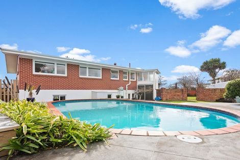 Photo of property in 17 Corry Crescent, Witherlea, Blenheim, 7201