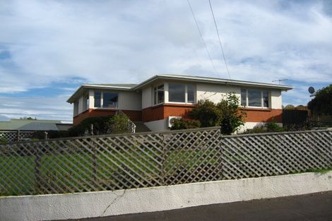 Photo of property in 2 Travis Street, Brockville, Dunedin, 9011