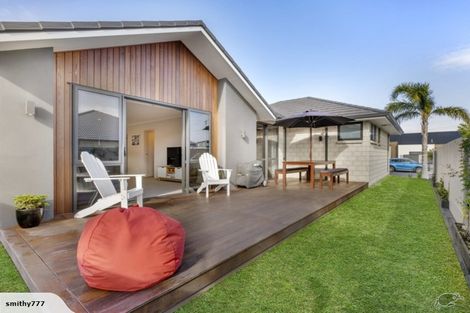 Photo of property in 6 Selliera Place, Papamoa Beach, Papamoa, 3118