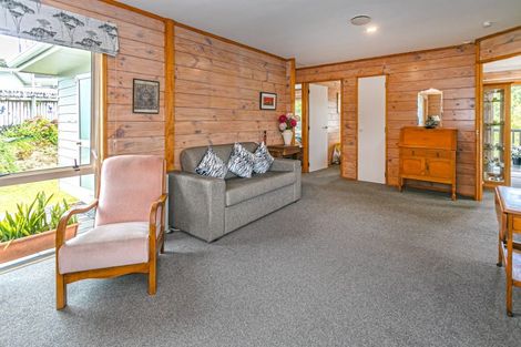 Photo of property in 4 Patton Place, Tairua, 3508