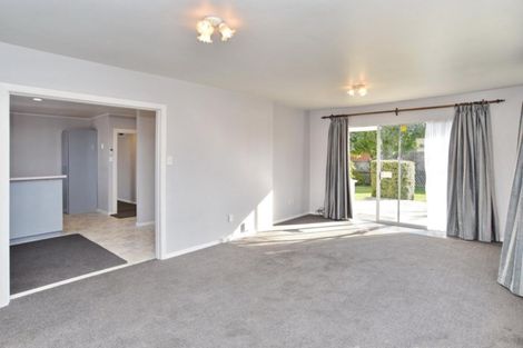 Photo of property in 1/24 Withells Road, Avonhead, Christchurch, 8042