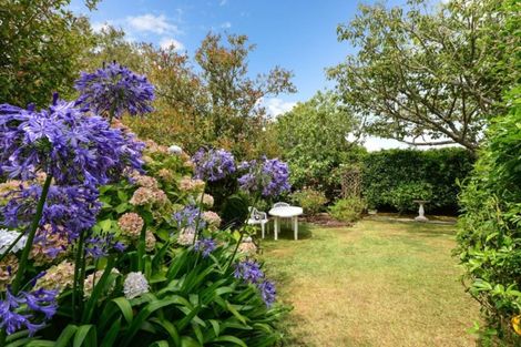 Photo of property in 50 Hillcrest Road, Hillcrest, Hamilton, 3216