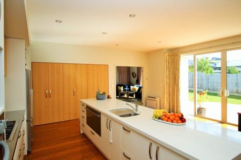 Photo of property in 54f Redcastle Road, Oamaru North, Oamaru, 9400