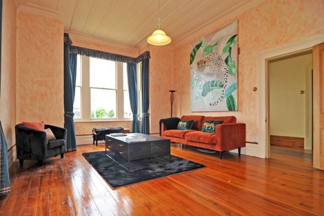 Photo of property in 113 Preston Crescent, Belleknowes, Dunedin, 9011