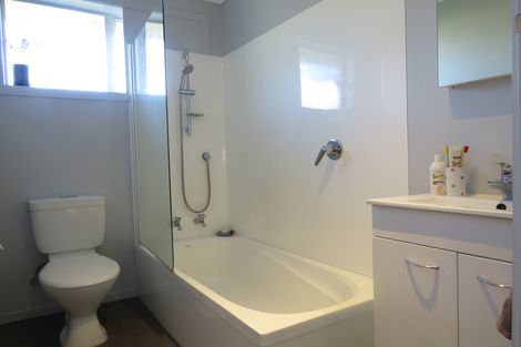 Photo of property in 4/234 Williams Street, Te Awamutu, 3800