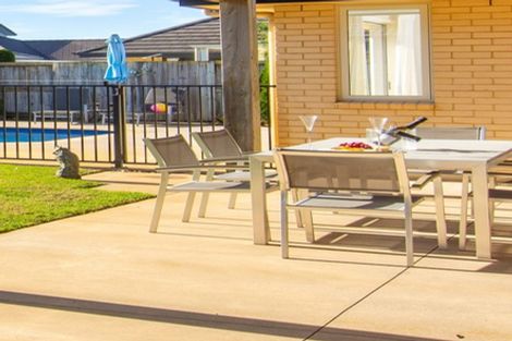 Photo of property in 56 Matemuri Drive, Papamoa Beach, Papamoa, 3118