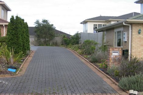 Photo of property in 18 Hinckley Court, Dannemora, Auckland, 2016