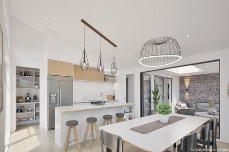 Photo of property in 35 Lusk Street, Rangiora, 7400