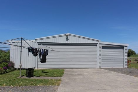 Photo of property in 19 Abbot Road, Pipiroa, Thames, 3574