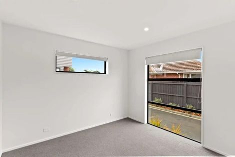 Photo of property in 1/11 Halliwell Avenue, Papanui, Christchurch, 8052