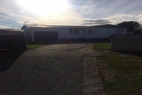 Photo of property in 40 Leeds Street, Milson, Palmerston North, 4414