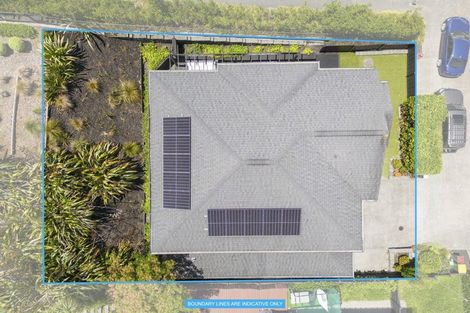 Photo of property in 35 Remuremu Street, Long Bay, Auckland, 0630