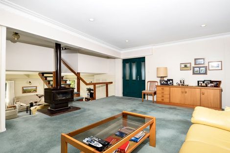 Photo of property in 42 Coniston Avenue, Te Atatu South, Auckland, 0610