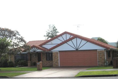 Photo of property in 5 Brentwood Avenue, Te Kamo, Whangarei, 0112