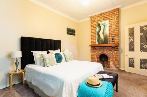 Photo of property in 35 Carson Street, Mornington, Dunedin, 9011