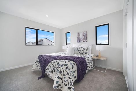 Photo of property in 44 Kairakau Street, Papakura, 2110