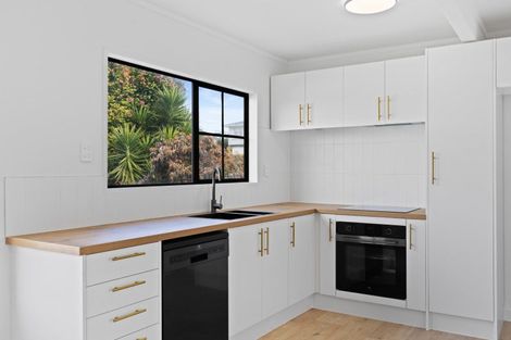 Photo of property in 3a Norrie Place, Putaruru, 3411