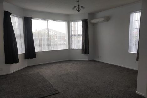 Photo of property in 45 Richardson Street, Saint Kilda, Dunedin, 9012