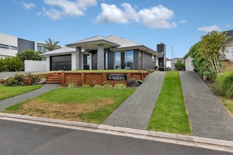 Photo of property in 44 Mariners Haven, One Tree Point, 0118