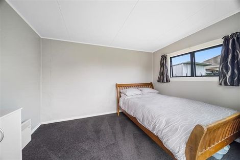 Photo of property in 47 Olivine Street, Shirley, Christchurch, 8013