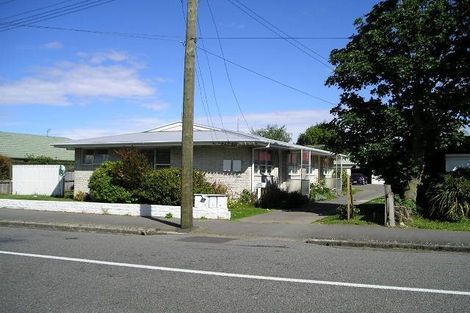Photo of property in 2/9 Bowen Street, Upper Riccarton, Christchurch, 8041