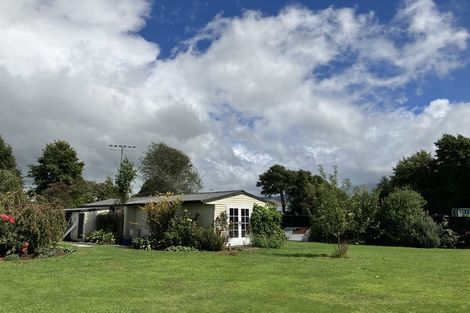 Photo of property in 219 Kane Street, Pirongia, 3802