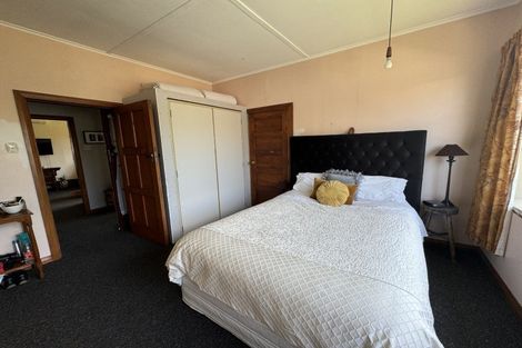 Photo of property in 7 Hobson Street, Gore, 9710