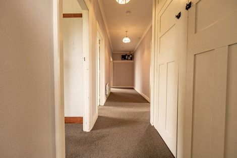 Photo of property in 4 Saint George Street, Watlington, Timaru, 7910