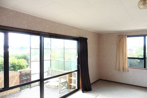 Photo of property in 1/2 Clifton Terrace, West End, Timaru, 7910