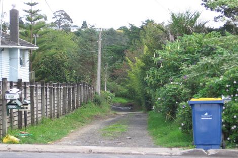 Photo of property in 131 Rosier Road, Glen Eden, Auckland, 0602