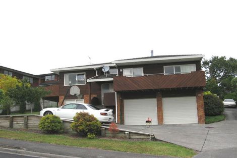 Photo of property in 1/7 Delamare Court, Sunnynook, Auckland, 0632