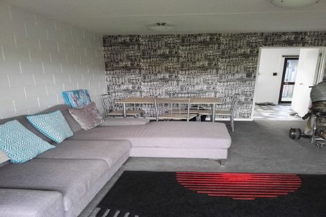 Photo of property in 5/49 Waltham Road, Sydenham, Christchurch, 8023