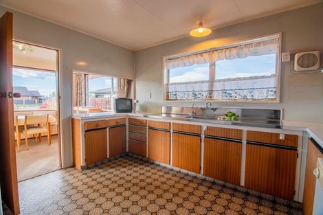 Photo of property in 114 Neplusultra Street, Cromwell, 9310