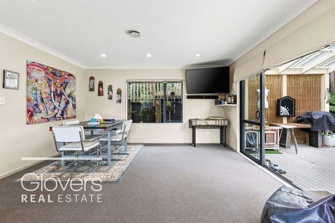 Photo of property in 62b Glendene Avenue, Glendene, Auckland, 0602