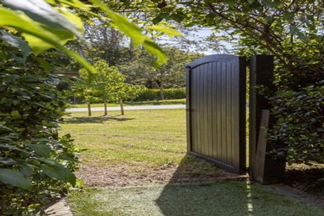 Photo of property in 9 Airmens Lane, Hobsonville, Auckland, 0616