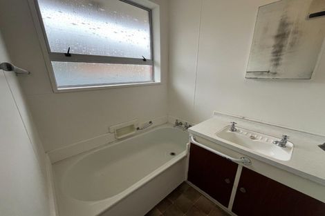 Photo of property in 159e Ferguson Street, West End, Palmerston North, 4412