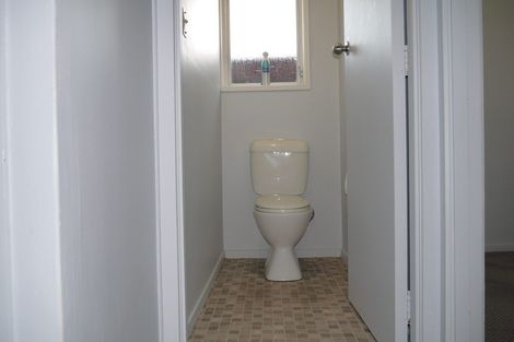 Photo of property in 1/11 Ballater Place, Highland Park, Auckland, 2010