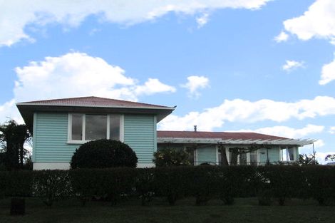 Photo of property in 35 Landview Road, Parkvale, Tauranga, 3112