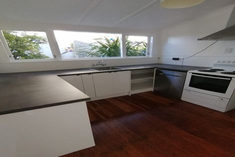 Photo of property in 14 Mount Pleasant Road, Aro Valley, Wellington, 6012