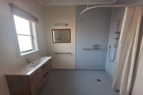 Photo of property in 3/123 Wallace Road, Papatoetoe, Auckland, 2025