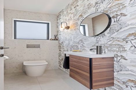 Photo of property in 20 Elsie Lange Way, Casebrook, Christchurch, 8051