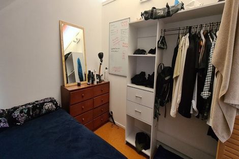 Photo of property in 3 The Terrace, Herald Island, Auckland, 0618